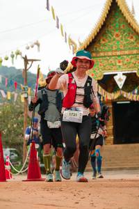 BIB: 
                            <button type="button" onclick="openModal(26909020)" class="btn btn-primary btn-sm float-right btn-popup" data-toggle="modal" data-target=".modal-high-quality">
                        <i class="fas fa-shopping-cart"></i> Add to Cart
                    </button>
                                            <button type="button" onclick="isThisMe(26909020, true)" class="btn btn-success btn-sm float-right btn-popup btn-isme hidden" data-toggle="tooltip" data-placement="bottom" title="นี่คือรูปของคุณใช่ไหม คลิกที่นี่เพื่อเอาเข้าอัลบั้ม">
                        <i class="fas fa-plus"></i> Add to album
                    </button>
                    <button type="button" onclick="isThisMe(26909020, false)" class="btn btn-warning btn-sm float-right btn-popup btn-isnotme hidden">
                        <i class="fas fa-ban"></i> Remove from album
                    </button>